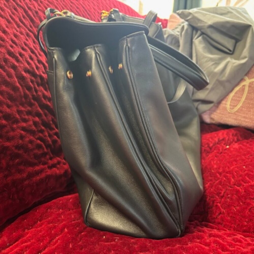 Balenciaga Large Rodeo - Picture 14 of 16